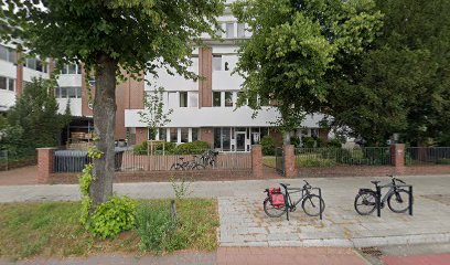 Rechtsanwalt Grütz 1 Anwalt für Zivilrecht Rechtsanwalt Grütz
