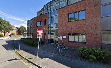 Fachanwalt für Familienrecht und Mietrecht in Kiel - Rainer Hake 2 Anwaltskanzlei Adelmann - Rechtsanwälte - Fachanwälte - Mediatoren