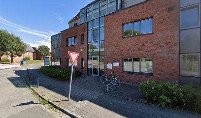 Adelmann - Rechtsanwälte - Fachanwälte - Mediatoren 1 Anwaltskanzlei Adelmann - Rechtsanwälte - Fachanwälte - Mediatoren