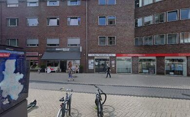 Rechtsanwalt Thomas Lee, LL.M. 2 Anwaltskanzlei Anwalts- & Steuerkanzlei Sarimehmetoglu | Hamburg