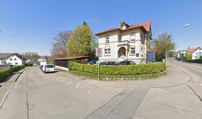 Anwaltskanzlei Buchmann 1 Anwaltskanzlei Anwaltskanzlei Buchmann