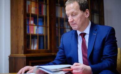 Anwaltskanzlei Bex 2 Anwaltskanzlei Anwaltskanzlei Christoph Böttcher