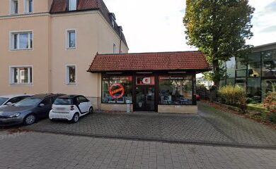 Rechtsanwaltskanzlei Igler 2 Anwaltskanzlei Anwaltskanzlei Dauer - Leuker - Leidel