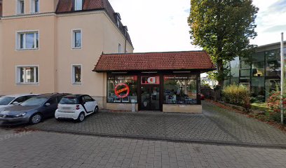 Anwaltskanzlei Anwaltskanzlei Dauer - Leuker - Leidel