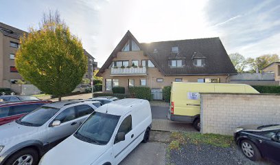 Anwaltskanzlei Anwaltskanzlei Friedrich & Schlepps - Rechtsanwälte in Düren