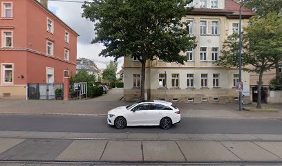 Anwaltskanzlei Anwaltskanzlei Konzuch + Kollegen