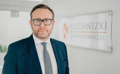 Anwaltskanzlei Varavin 2 Anwaltskanzlei Anwaltskanzlei Kuschnizki