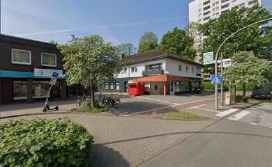 Brückner, Kuse & Capar Rechtsanwälte 2 Anwaltskanzlei Anwaltskanzlei Peter Busacker