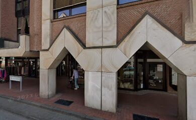 Rechtsanwalt in Gütersloh 3 Anwaltskanzlei Arning / Kaminski