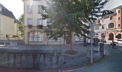 Beate Rudert & Annette Heinz Rechtsanwälte in Bürogemeinschaft 1 Anwaltskanzlei Beate Rudert & Annette Heinz Rechtsanwälte in Bürogemeinschaft