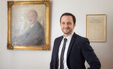 Rechtsanwälte Pieczka 2 Anwaltskanzlei Besler & Walter u. Keuneke GbR - Rechtsanwälte
