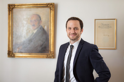 Anwaltskanzlei Besler & Walter u. Keuneke GbR - Rechtsanwälte