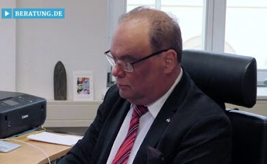 Anwaltskanzlei C§R Costabel - Rechtsanwälte