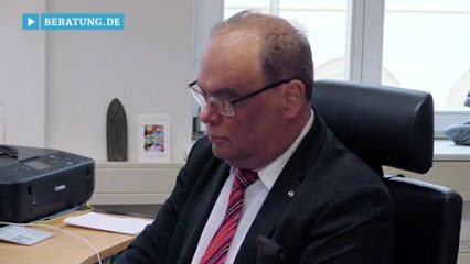 C§R Costabel - Rechtsanwälte 1 Anwaltskanzlei C§R Costabel - Rechtsanwälte