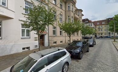 ADJURIS - Rechtsanwalt Familienrecht, Erbrecht, Steuerstrafrecht Schwerin 5 Anwaltskanzlei DR. KRAMER & KOLLEGEN