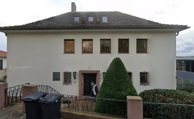 HNW Balzer & Partner Rechtsanwälte Fulda 3 Anwaltskanzlei Dr. Hohmann & Dr. Schaub Notare und Rechtsanwälte
