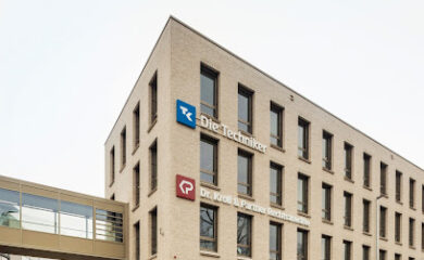 Epple Luther Rechtsanwälte 5 Anwaltskanzlei Dr. Kroll & Partner Rechtsanwälte mbB
