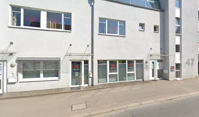 Dr. Kroll & Partner Rechtsanwälte mbB 1 Anwaltskanzlei Dr. Kroll & Partner Rechtsanwälte mbB