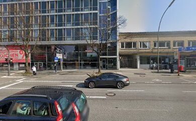 Rechtsanwalt in Hamburg Hohenfelde 2 Anwaltskanzlei H&S Hanseatic Legal Rechtsanwalts-Aktiengesellschaft - Anwalt für Ihr Vermögen