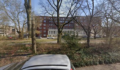 JUEST + OPRECHT Rechtsanwälte 1 Anwaltskanzlei JUEST + OPRECHT Rechtsanwälte