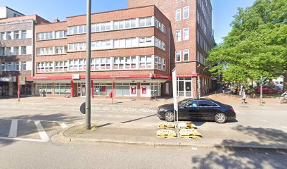 Kai Haker Rechtsanwalt 1 Anwaltskanzlei Kai Haker Rechtsanwalt