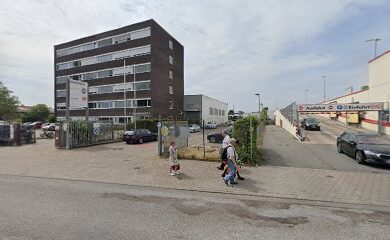 Stephanie Stukenberg Fachanwältin für Verkehrsrecht 3 Anwaltskanzlei Kanzlei Göttsche