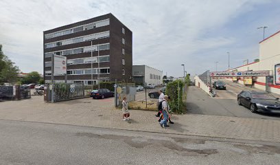 Anwaltskanzlei Kanzlei Göttsche
