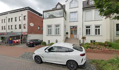Anwaltskanzlei Kanzlei Helck Allwardt Liening Rechtsanwälte, Fachanwälte u.Notare