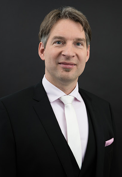 Anwaltskanzlei Kanzlei KAHNAU