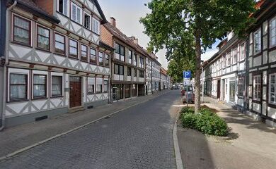 Anwaltskanzlei Kanzlei Korn Rechtsanwälte