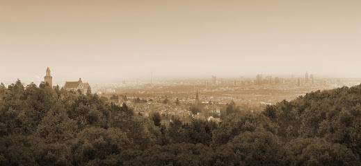 Kanzlei Recht und Recht Rechtsanwälte 1 Anwaltskanzlei Kanzlei Recht und Recht Rechtsanwälte