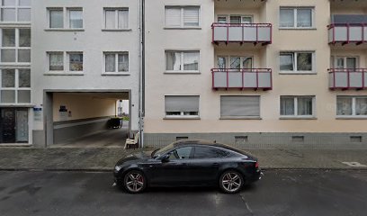 Kanzlei-Schafer-Mann 1 Anwaltskanzlei Kanzlei-Schafer-Mann