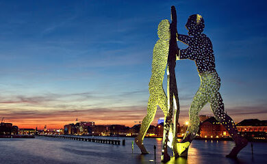 Rechtsanwalt Dr. Matthias Losert 5 Anwaltskanzlei Kanzlei am Südstern