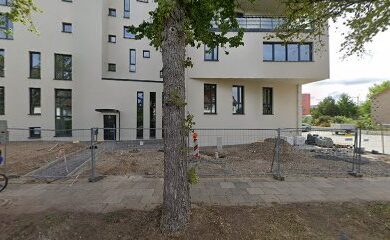 Anwaltskanzlei Kanzlei am Wieter, Karen Pollok, Rechtsanwältin und Notarin, Thomas Pollok, Fachanwalt Familien- und Verkehrsrecht