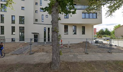 Kanzlei am Wieter, Karen Pollok, Rechtsanwältin und Notarin, Thomas Pollok, Fachanwalt Familien- und Verkehrsrecht 1 Anwaltskanzlei Kanzlei am Wieter, Karen Pollok, Rechtsanwältin und Notarin, Thomas Pollok, Fachanwalt Familien- und Verkehrsrecht