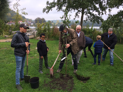 Kanzlei für Generationen - ASRA 1 Anwaltskanzlei Kanzlei für Generationen - ASRA