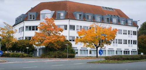 Anwaltskanzlei Kanzlei hieber RECHTSANWÄLTE