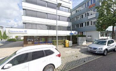 Rechtsanwalt Stefan Scheytt, Fachanwalt Familienrecht, Fachanwalt Bau- und Architektenrecht 5 Anwaltskanzlei Klein Rechtsanwälte