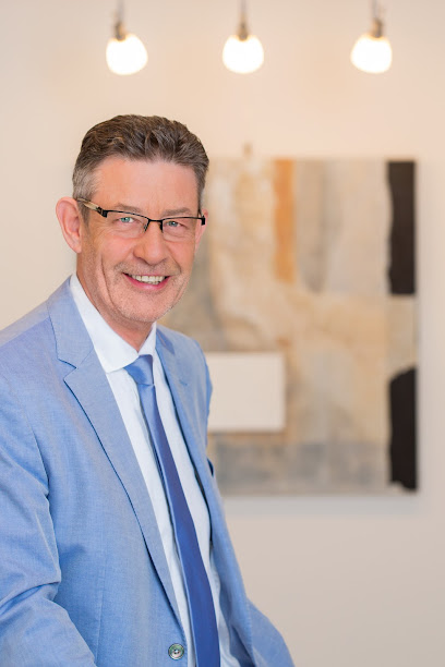 Kurtz.Lynen - Rechtsanwälte 1 Anwaltskanzlei Kurtz.Lynen - Rechtsanwälte