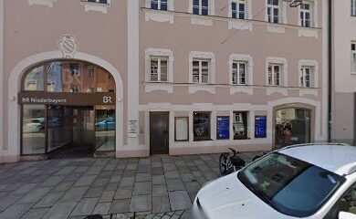 Anwaltskanzlei PERLET Rechtsanwälte