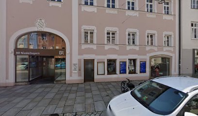 Anwaltskanzlei PERLET Rechtsanwälte
