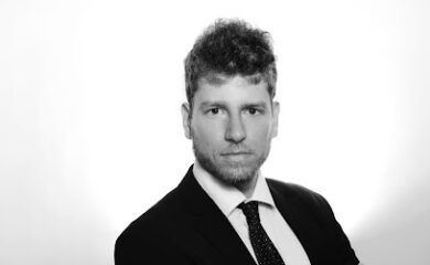Anwaltskanzlei Rechtsanwalt Hont Péter Hetényi