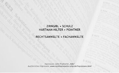Kanzlei Schönpflug 3 Anwaltskanzlei Rechtsanwalt Michael Pointner