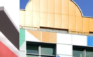Kanzlei Corsentino 7 Anwaltskanzlei Rechtsanwälte Dr. Hitzfeld & Kollegen Partnerschaft mbB