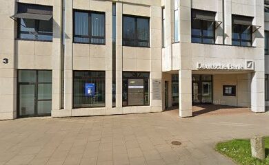 Rechtsanwälte Hecker + Kleinemas 3 Anwaltskanzlei Rechtsanwälte Dr. Schlabeck und Kollegen