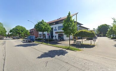 DR. ORTWIN KRAUSE - Fachanwalt für Familienrecht, Arbeitsrecht und Sozialrecht 4 Anwaltskanzlei Rechtsanwälte - Fachanwälte - Notar Grundmann