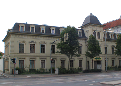 Rechtsanwälte Grohmann & Kollegen 1 Anwaltskanzlei Rechtsanwälte Grohmann & Kollegen
