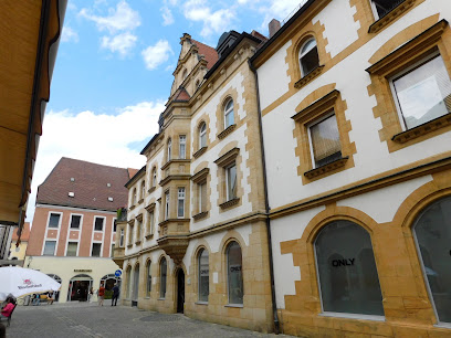 Rechtsanwälte Herdegen und Kollegen 1 Anwaltskanzlei Rechtsanwälte Herdegen und Kollegen