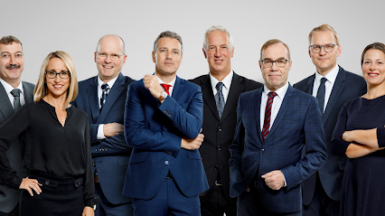 Rechtsanwälte Jaeger & Kollegen 1 Anwaltskanzlei Rechtsanwälte Jaeger & Kollegen