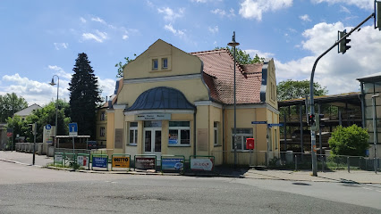 Rechtsanwälte Kolodziej Winter Krause 1 Anwaltskanzlei Rechtsanwälte Kolodziej Winter Krause